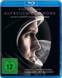 : Aufbruch zum Mond 2018 German 720p BluRay x264 ReriP-Encounters