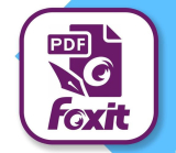 : Foxit PDF Editor Pro v11.2.0.53415