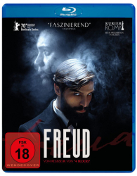 : The Forever Purge 2021 German Bdrip x264-DetaiLs