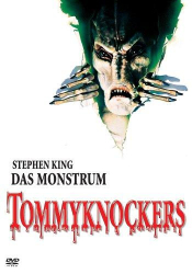 : Stephen Kings Tommyknockers German 1993 DvdriP x264 iNternal-Nge