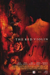 : Die rote Violine 1998 German 1080p microHD x264 - MBATT