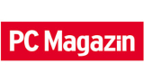 :  PC Magazin Jahresarchiv No 01-12 2021