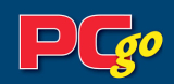 :  PC Go Magazin Jahresarchiv No 01-12 2021