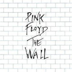 : FLAC - Pink Floyd - Discography 1967-2021