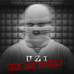 : Hirntot Records  [74-CD Box Set] (2021)