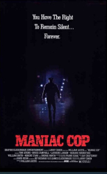 : Maniac Cop 1 1988 German 1080p microHD x264 - MBATT