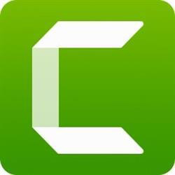 : TechSmith Camtasia 2021.0.13 Build 34107 (x64)