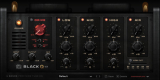 : Tone Empire BlackQ 2 v1.1.2.6987 (x64)