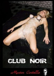 : Club Noir German Xxx Complete Pal Dvdr-SharpXxx