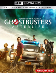 : Ghostbusters Legacy 2021 German Md HdcamRip x264-Fsx