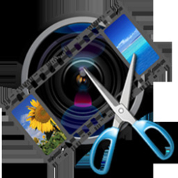 : GiliSoft Video Editor Pro v14.4.0