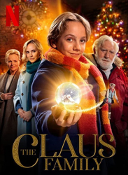 : Familie Clause 2020 German 1080p microHD x264 - MBATT