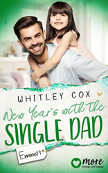: Whitley Cox - New Years with the Single Dad - Emmett