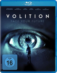 : Volition Face Your Future 2019 German Ac3 BdriP XviD-Mba