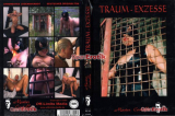 : Master Costello - Traum Exzesse German Xxx Complete Pal Dvdr-SharpXxx