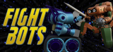 : Fight Bots-TiNyiSo