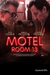 : Motel Room 13 2014 German Dl 1080p BluRay x265-PaTrol