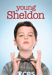 : Young Sheldon S04E16 German Dl 1080p Web x264-WvF