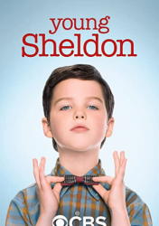 : Young Sheldon S04E15 German Dl 720p Web x264-WvF