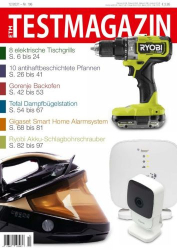 : Etm Test-Magazin Dezember No 12 2021
