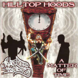 : FLAC - Hilltop Hoods - Discography 2001-2019 - Re-Upp