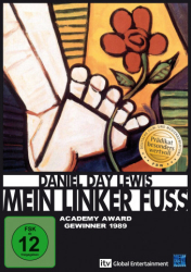 : Mein linker Fuss 1989 German Dl 1080p BluRay x264-Gma