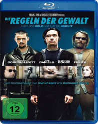 Cover: Die Regeln der Gewalt 2007 German Dl Ac3D 1080p BluRay x264-Mba : Die Regeln der Gewalt 2007 German Dl Ac3D 1080p BluRay x264-Mba