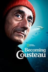 : Becoming Cousteau German Dl Doku 720p Web h264-WiShtv
