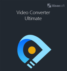 : Aiseesoft Video Converter Ultimate v10.3.16 (x64)