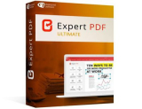 : Avanquest Expert PDF Ultimate v15.0.66.14973 (x64)