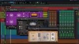 : Avid Complete Plug-In Bundle v18.10.0