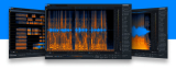 : iZotope RX Pro for Music v9.1.0 (x64)