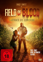 : Field of Blood Labyrinth des Schreckens German 2020 Ac3 Bdrip x264-Rockefeller