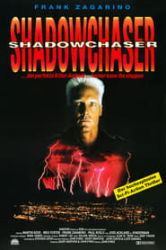 : Shadowchaser German 1992 Remastered Ac3 Fs Bdrip x264-UniVersum