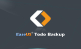 : EaseUS Todo Backup v13.5.0 Build 20211123 + WinPE