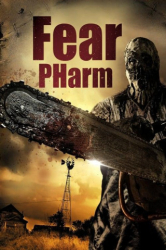 : Fear Pharm 2020 Complete Bluray-Pentagon