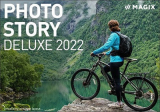 : MAGIX Photostory 2022 Deluxe v21.0.1.90 (x64)