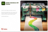 : Adobe Substance 3D Painter v7.4.0.1366 (x64)