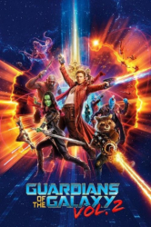 : Guardians of the Galaxy Vol 2 2017 Imax German Dl 720p Web H264-Tscc