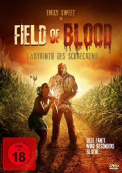 : Field of Blood Labyrinth des Schreckens 2020 German Ac3 BdriP XviD-HaN
