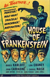 : Frankensteins Haus 1944 German 1080p microHD x264 - RAIST