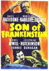 : Frankensteins Sohn 1939 German 1080p microHD x264 - RAIST