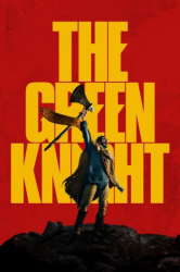 : The Green Knight 2021 German Dts Dl 1080p BluRay x264-Koc