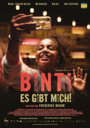 : Binti Es gibt mich 2019 German Hdtvrip x264-Tmsf