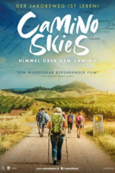 : Camino Skies 2019 Complete Bluray-iTwasntme