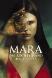 : Mara Die rechte Hand des Teufels 2020 Dual Complete Bluray-Gma