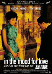 : In the Mood for Love Der Klang der Liebe 2000 German 1080p BluRay x264-Rockefeller