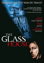 : The Glass House 2001 German 800p microHD x264 - RAIST