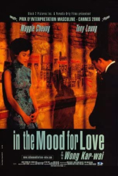 : In the Mood for Love Der Klang der Liebe 2000 German Dl 1080p BluRay Avc-SaviOurhd