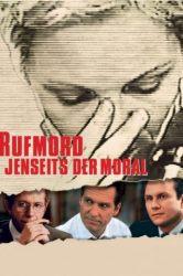 : Rufmord Jenseits der Moral 2000 German Dl 1080p BluRay Avc-Savastanos